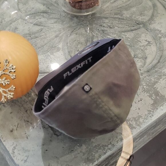 👌 Element Hat - Picture 2 of 4